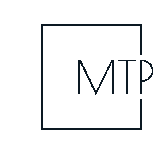 MTP LOGO 3 BLUE