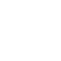 MTP